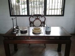 android_upload_pic-东莞市可园博物馆