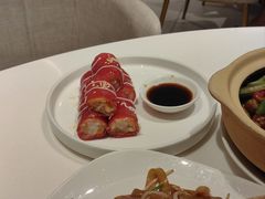 -粤来记·啫啫煲·点心(日月光店)