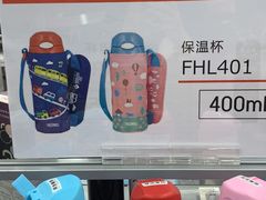 -Bic Camera (难波店)