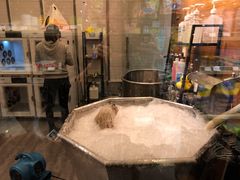 -PETKIT小佩宠物(古北店)