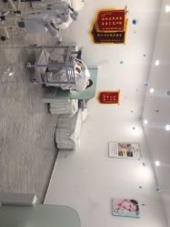 -痘庄·科学祛痘领跑品牌