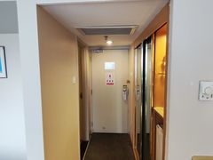 -北京京伦饭店