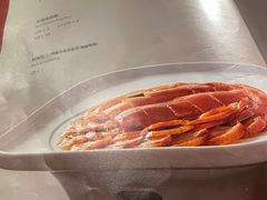 -壹零捌道·北京烤鸭(车公庄店)