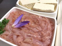 -海底捞火锅(番禺广场店)