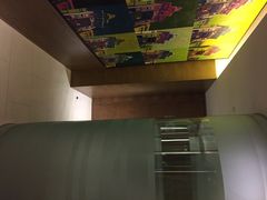 iphone_upload_pic-厦门海港英迪格酒店(中山路店)