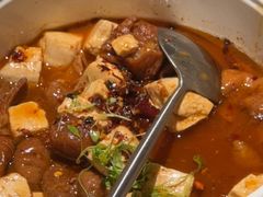 -榕意·川味之美(深业上城店)