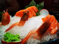 -大和食乐·鲜和牛酸汤火锅(环宇荟店)