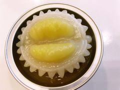 榴莲仔仔-元氏钵仔糕(北京路店)