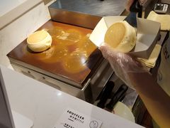-狐狸和向日葵(北京路店)