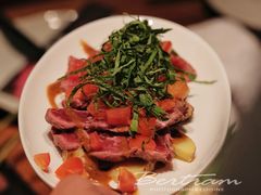 -Fukumimi·美醉堂 居酒屋(金尚店)