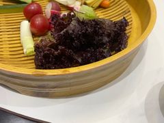 -上庄晋风庄园(上庄店)