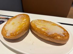 -翠华餐厅(维璟印象城店)