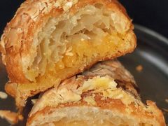 -西点坊(浦东香格里拉店)