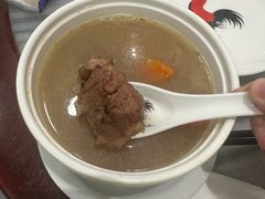 -华峰食馆(氹仔店)