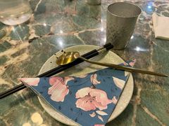 -浩海火烧云傣家菜(京广店)