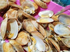 -凯利酒店自助餐(元美中路店)