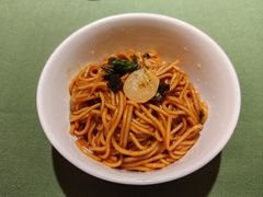 -老吉堂上海本帮菜(望京万象汇店)