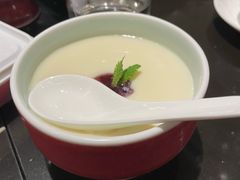 -北京王府井希尔顿酒店·秦唐中餐厅Chynna