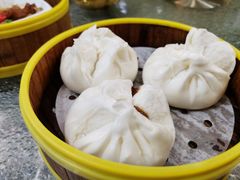 -北海渔村酒楼·粤菜海鲜点心(新华店)