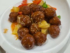 -白府牛罩(总店)