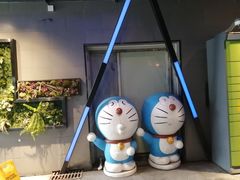 -时尚mego商业广场