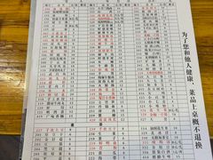 -储奇门鳝鱼火锅(总店)