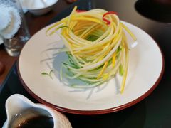 -梅花境(万科店)