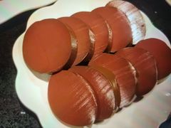 -宽板凳老灶火锅(簋街店)