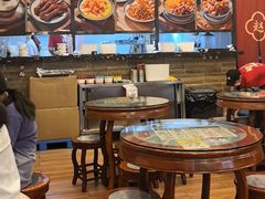 -赵记传承·中国甜品(福州总店)