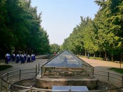 -玲珑塔公园