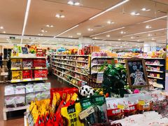 -王府井百货(总府店)