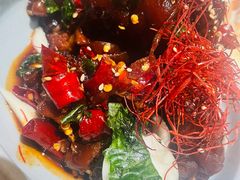 -娜娜家•Nana's restaurant (南开大悦城店)