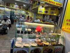 -太婆抱罗粉…海南特色小吃(一市场店)