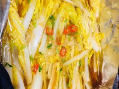 -夜猫子串吧·龙虾.江西小炒(万塘路店)
