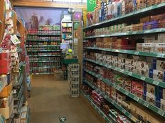 -婕妮璐超市 Jenny Lou’s Shop(三里屯店)