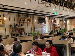 -金掌勺·锅包肉(广渠门店)