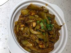 -千日贺茶餐厅(高新万达店)