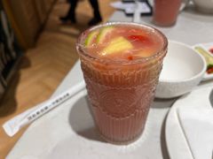 -美奈小馆·越南料理(福田星河COCO Park店)