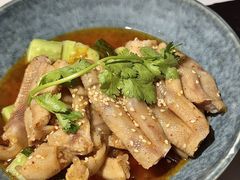 -珍之宝御品·寻味顺德(容桂渔人码头店)