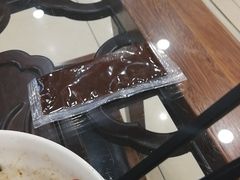 -庆丰包子铺(天通苑店)