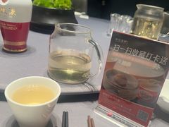 -徐记海鲜(大明宫|北二环店)