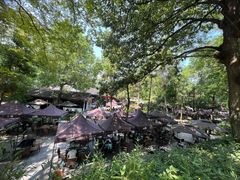 -兴福老面馆(寺路街店)