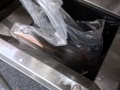 -为民烧烤吧.自贡爆炒菜(收录10年好店)