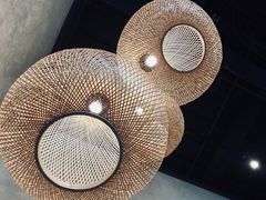 -渔藤(万柳东路店)