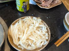 -大龙火锅(老店)