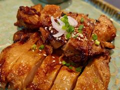 -simply thai天泰(长泰广场店)