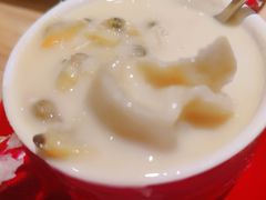 -必胜客(北苑路店)