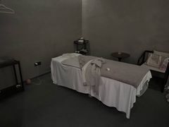 -予厘·推拿按摩·精油SPA(憩舍长安店)