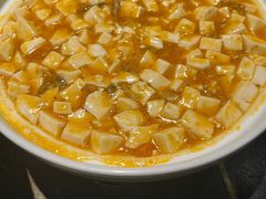 -苏帮袁Sue Cuisine(南开大悦城店)