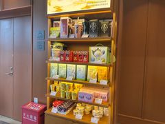 -奈雪的茶(中粮祥云小镇店)